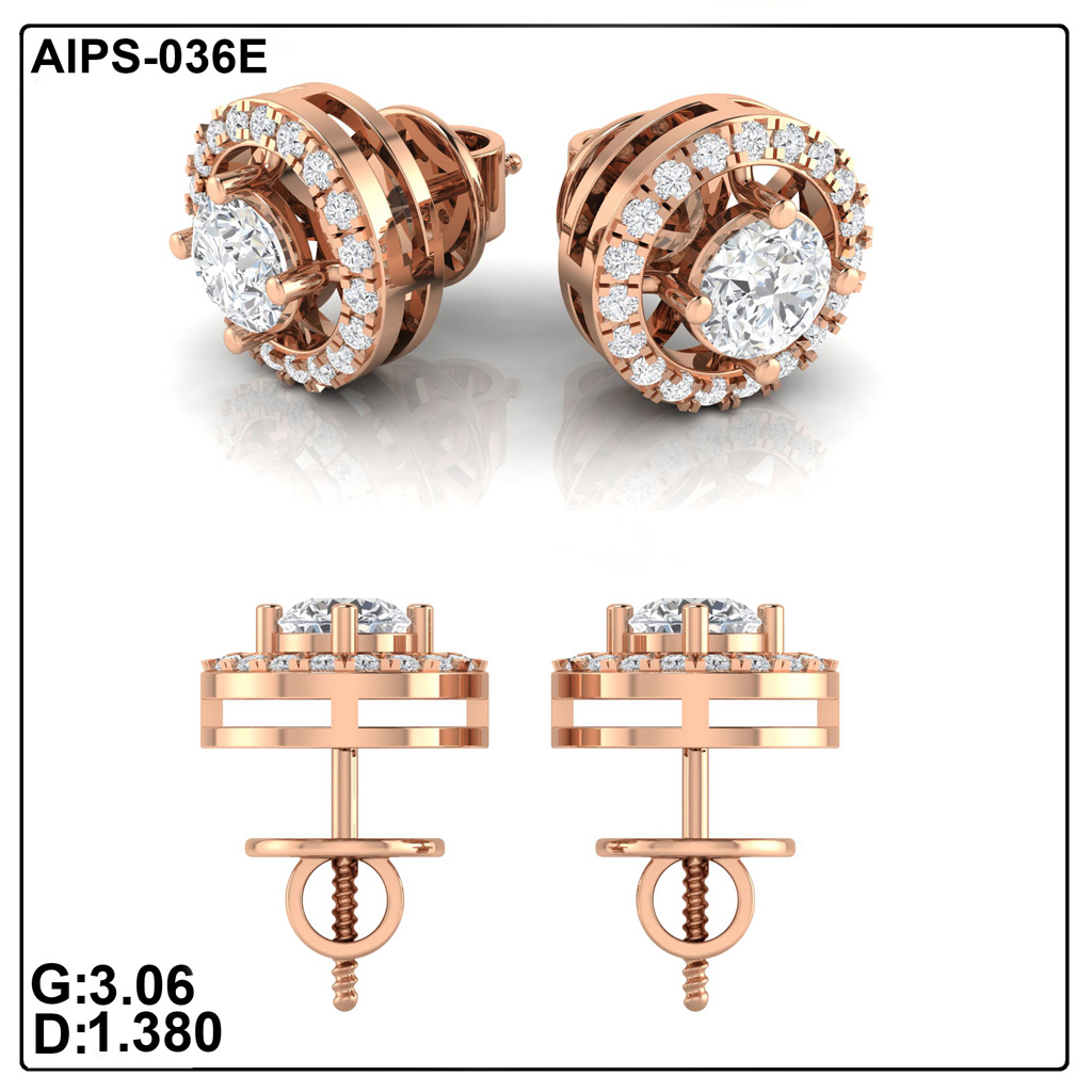 AIPS-036E