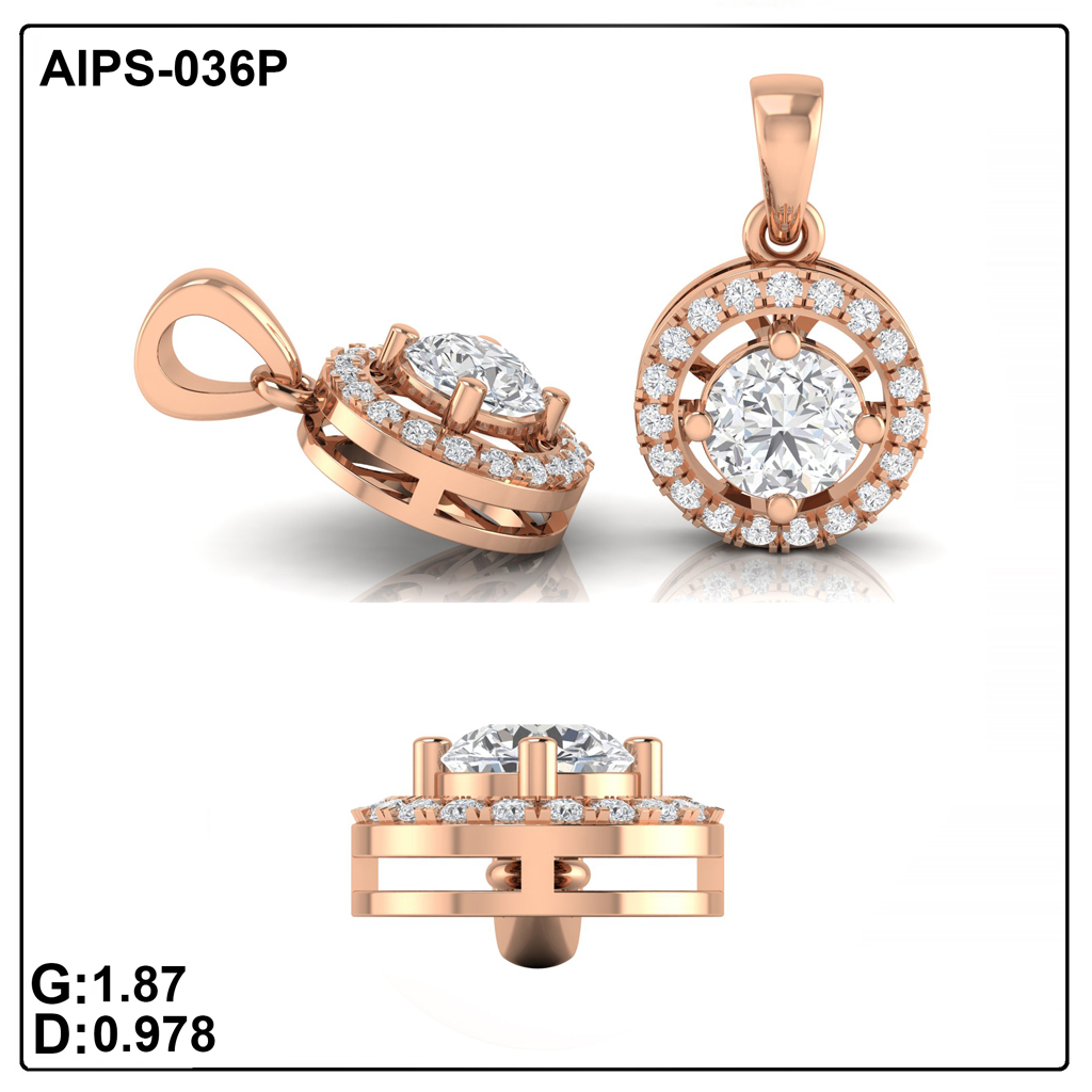 AIPS-036P