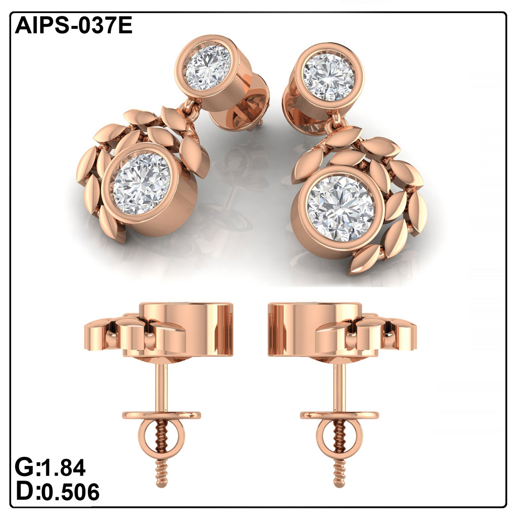AIPS-037E