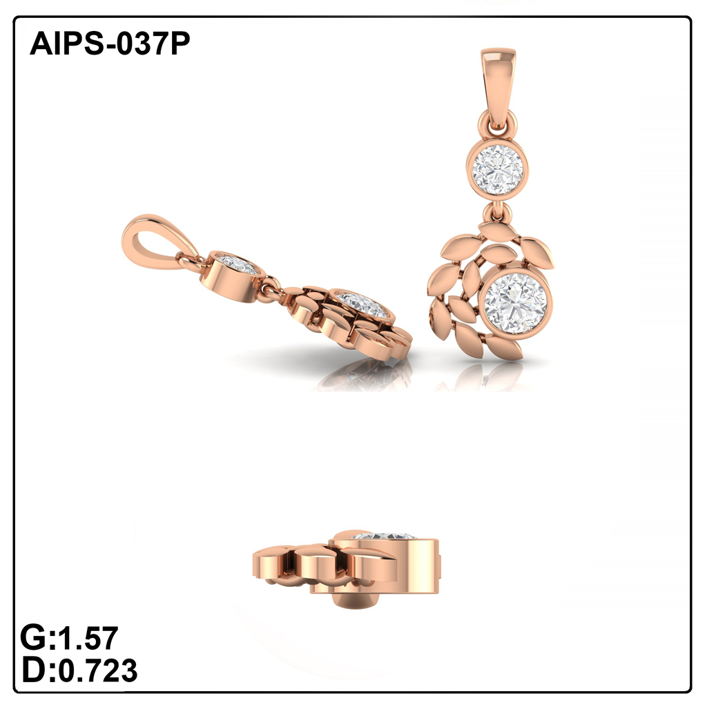 AIPS-037P
