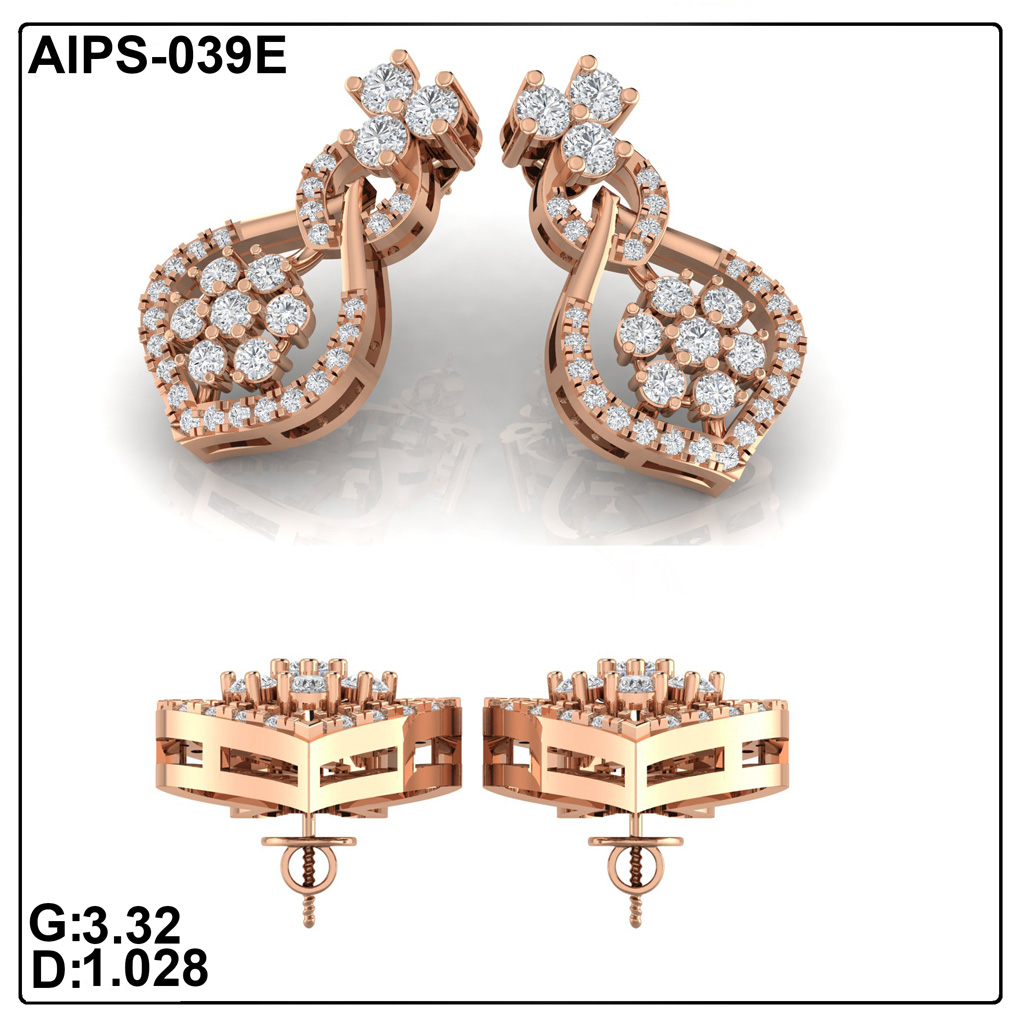AIPS-039E