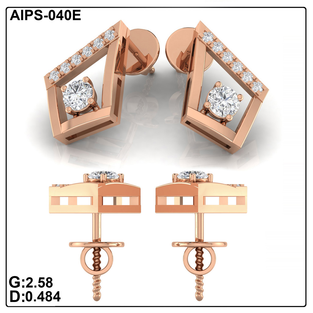 AIPS-040E