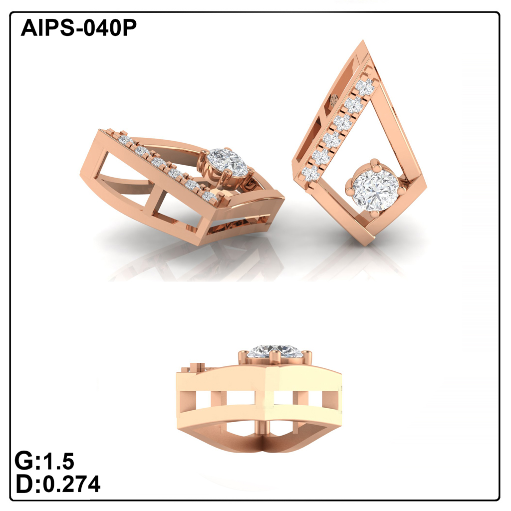AIPS-040P