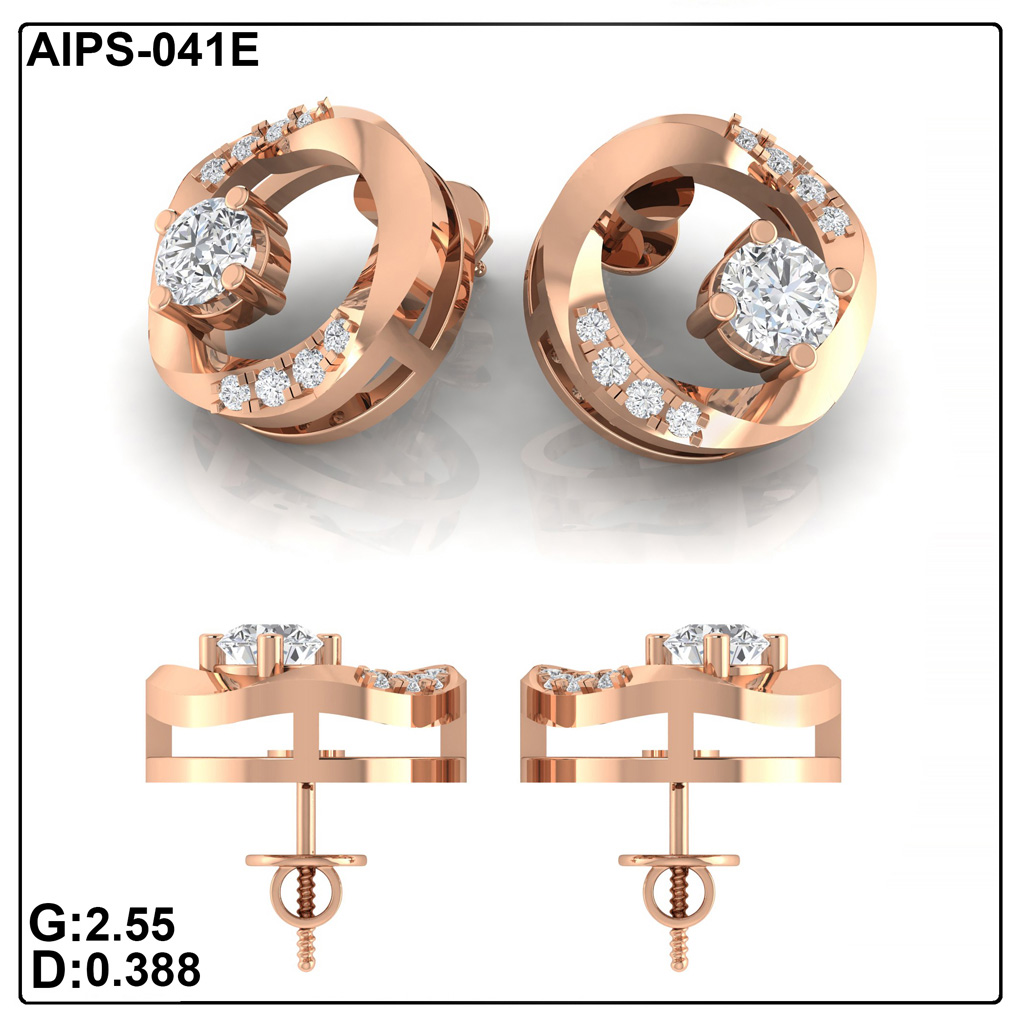AIPS-041E
