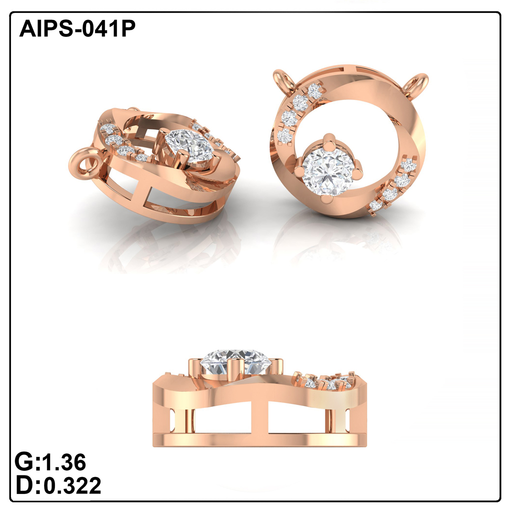 AIPS-041P