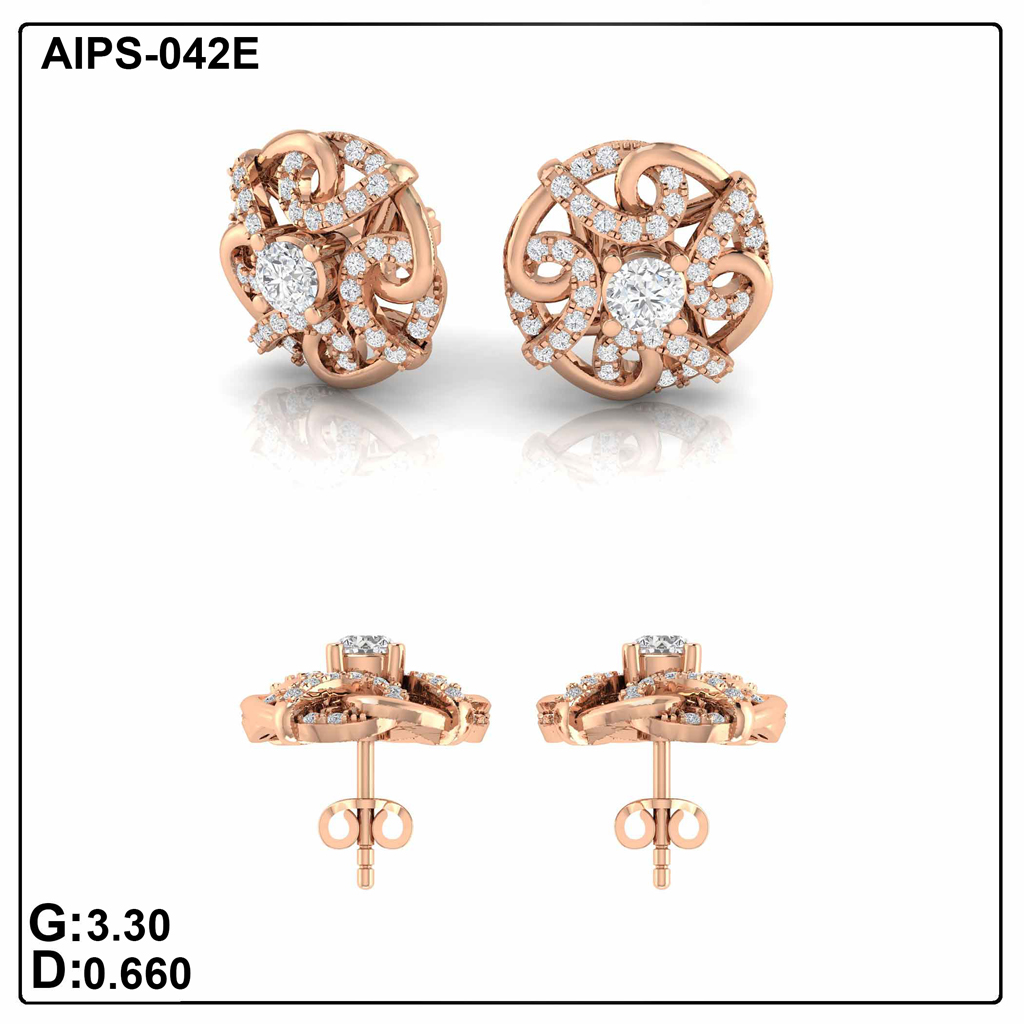 AIPS-042E