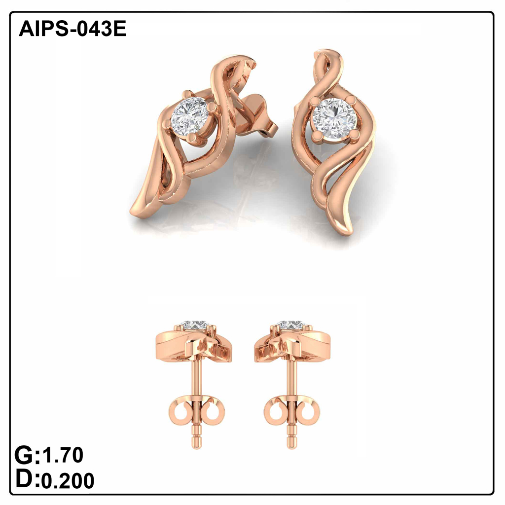 AIPS-043E