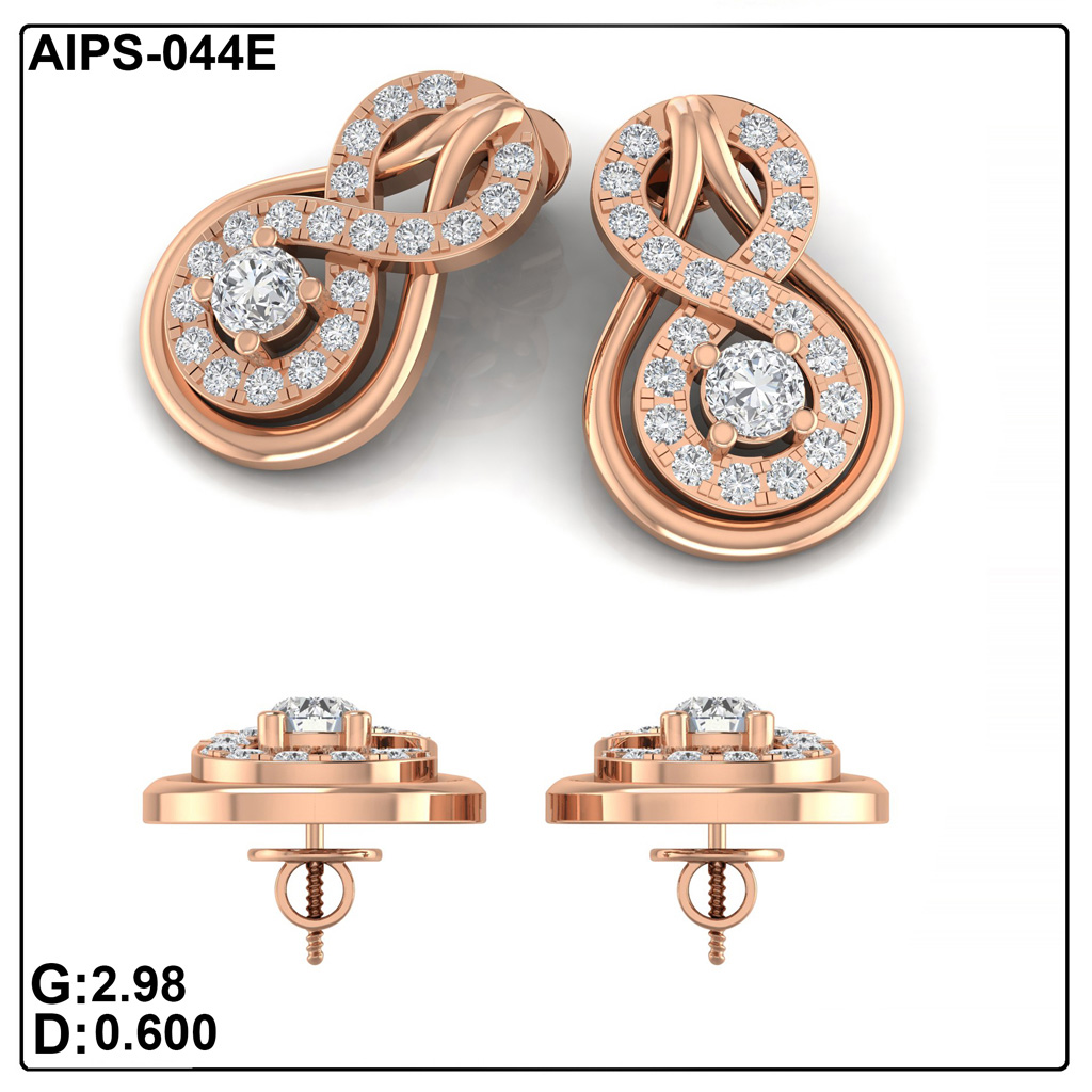 AIPS-044E