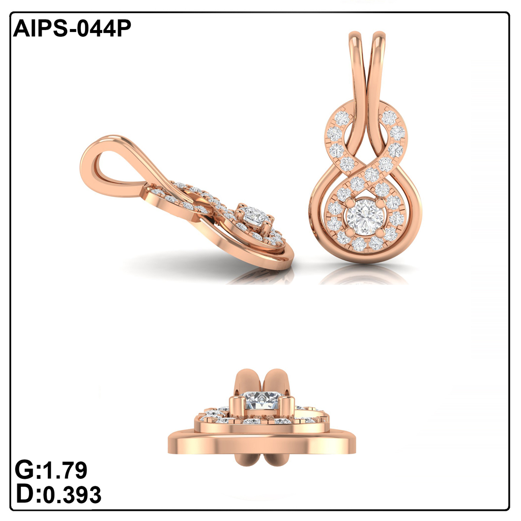 AIPS-044P
