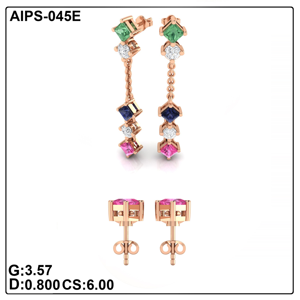 AIPS-045E