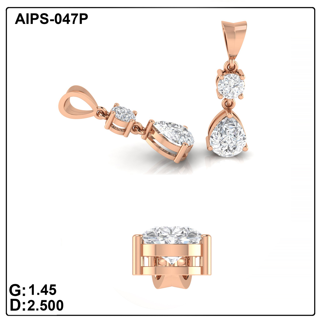 AIPS-047P