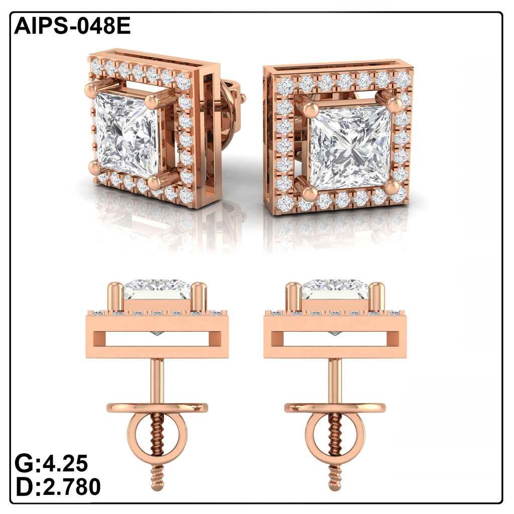 AIPS-048E