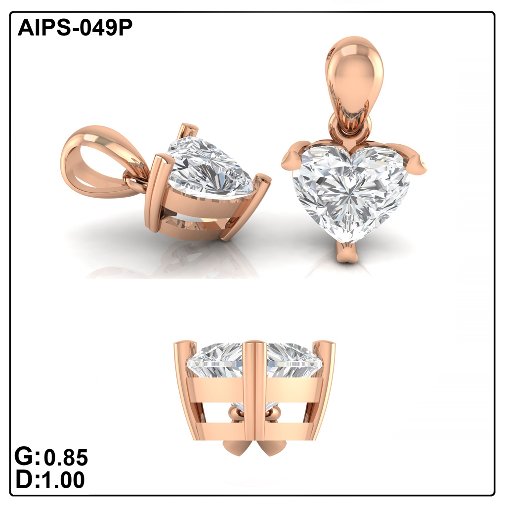 AIPS-049P