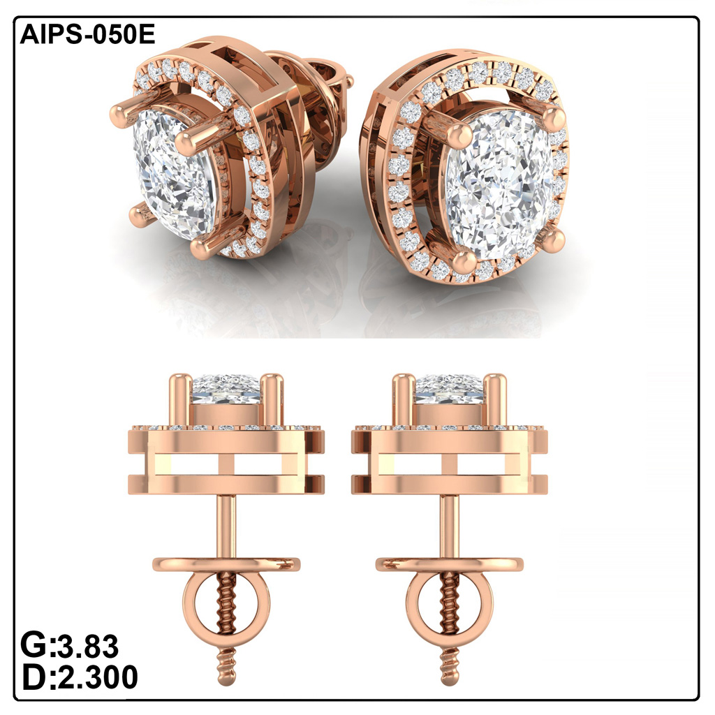 AIPS-050E