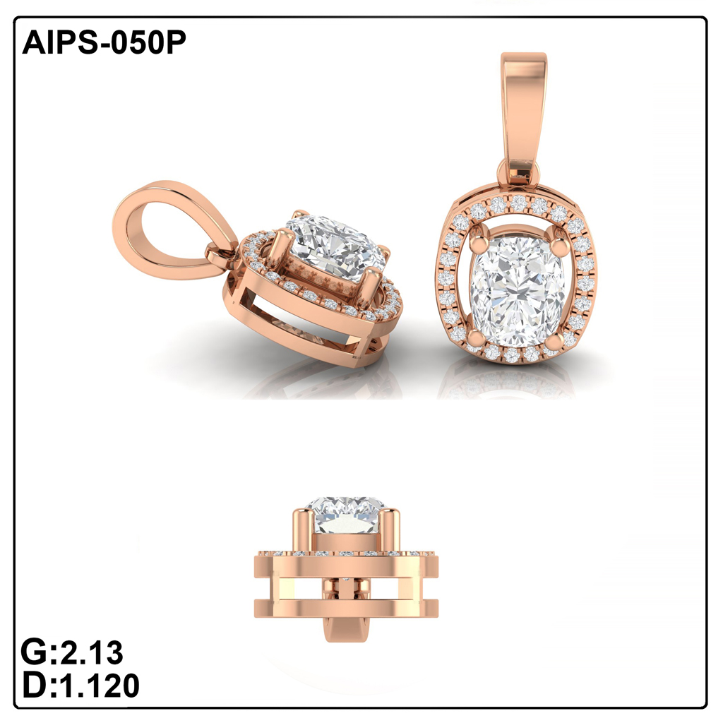 AIPS-050P