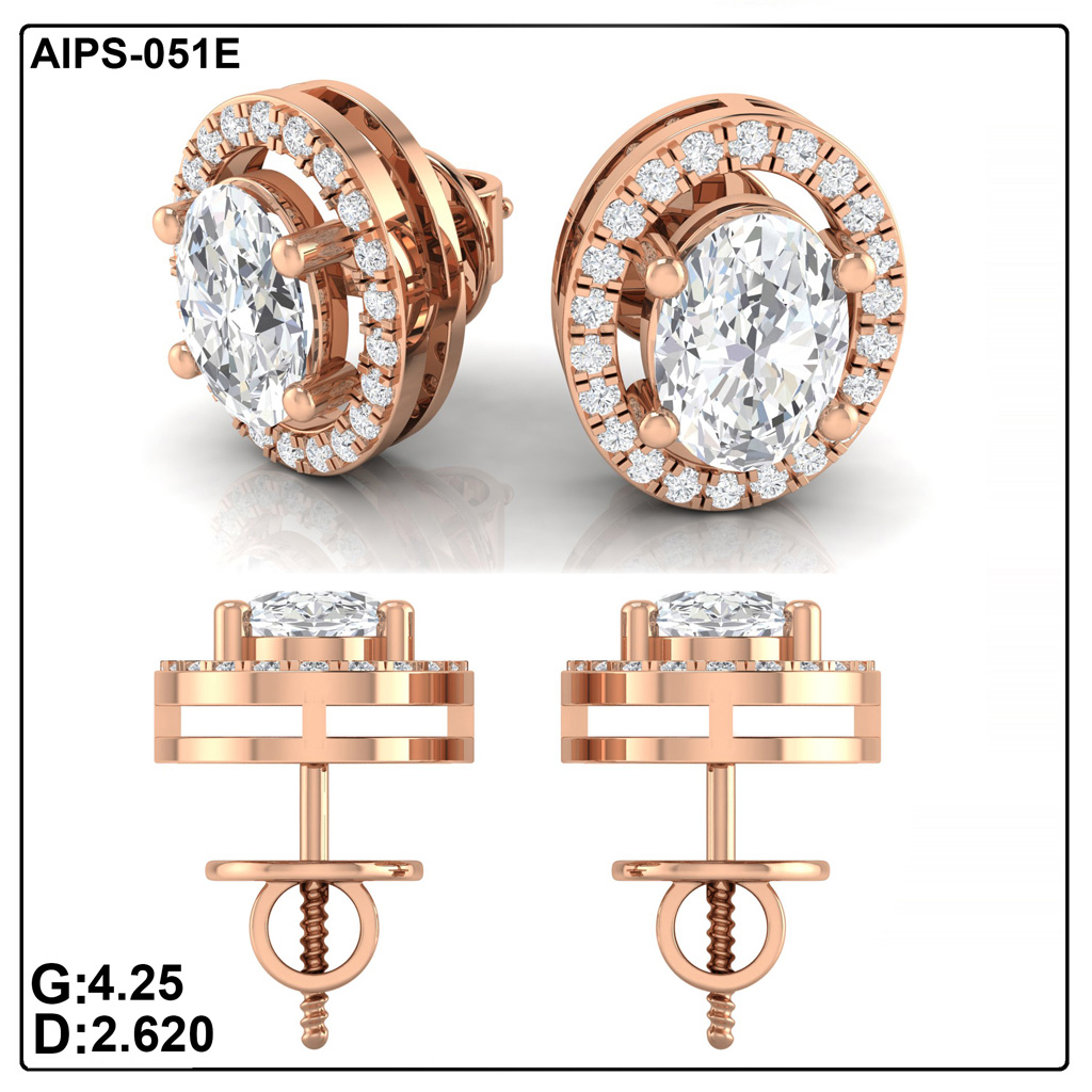 AIPS-051E