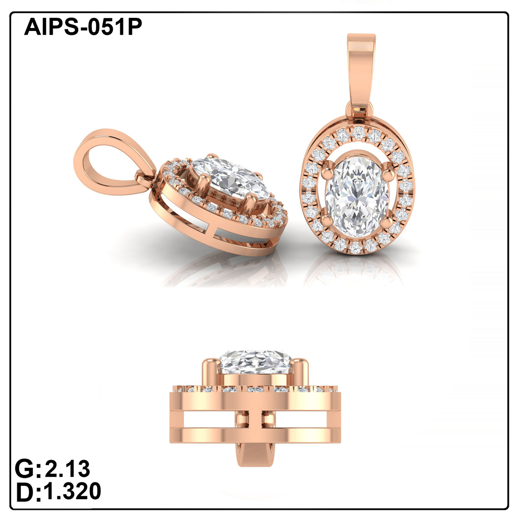 AIPS-051P