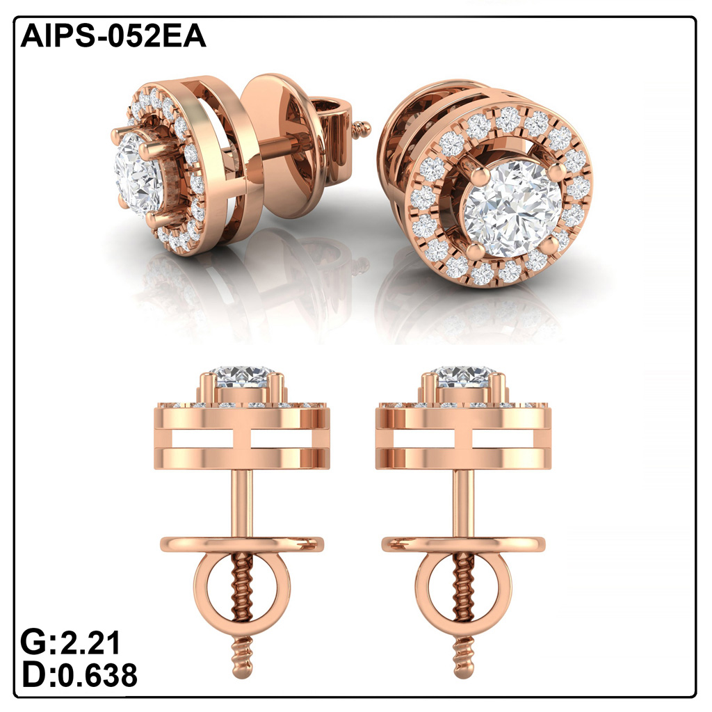 AIPS-052EA