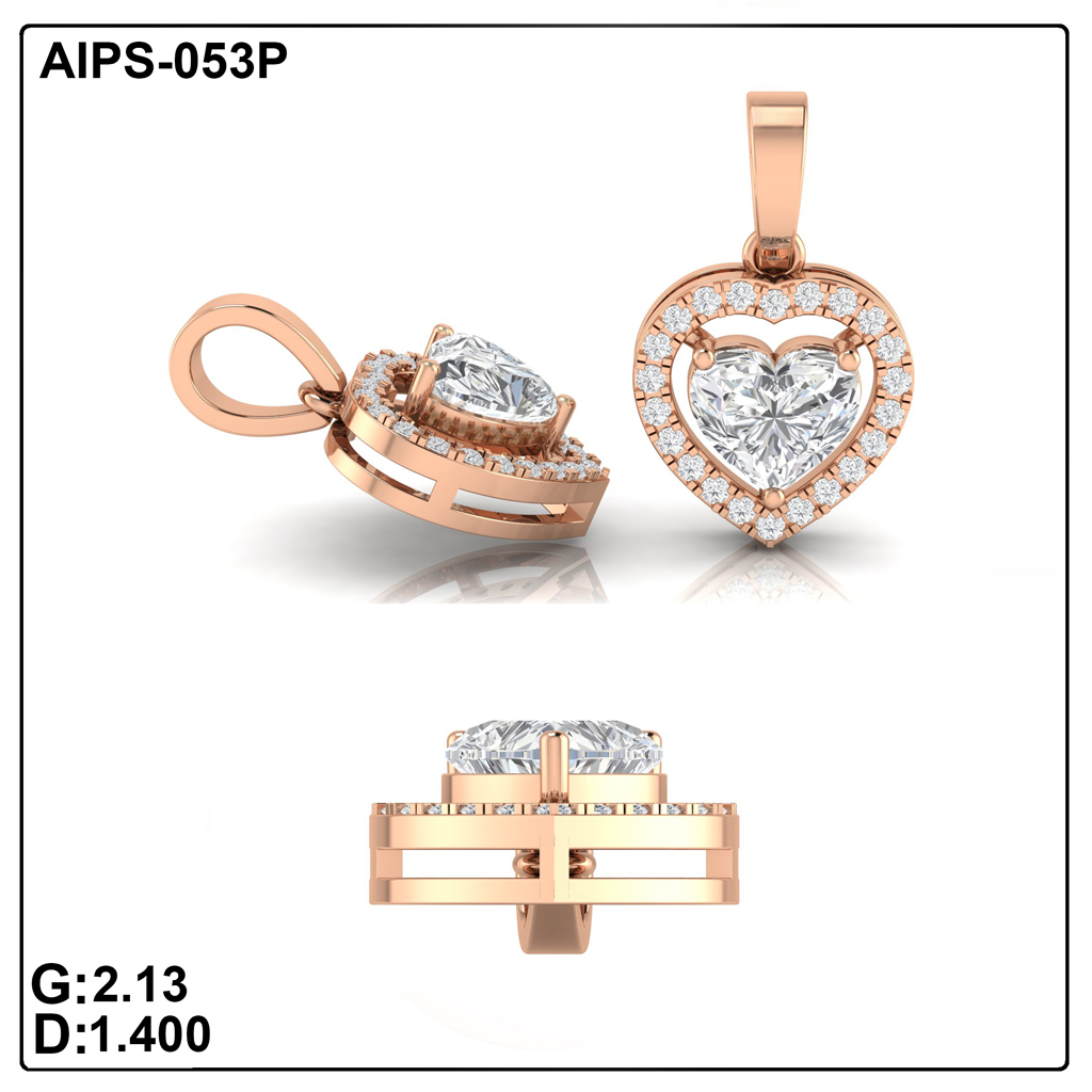 AIPS-053P