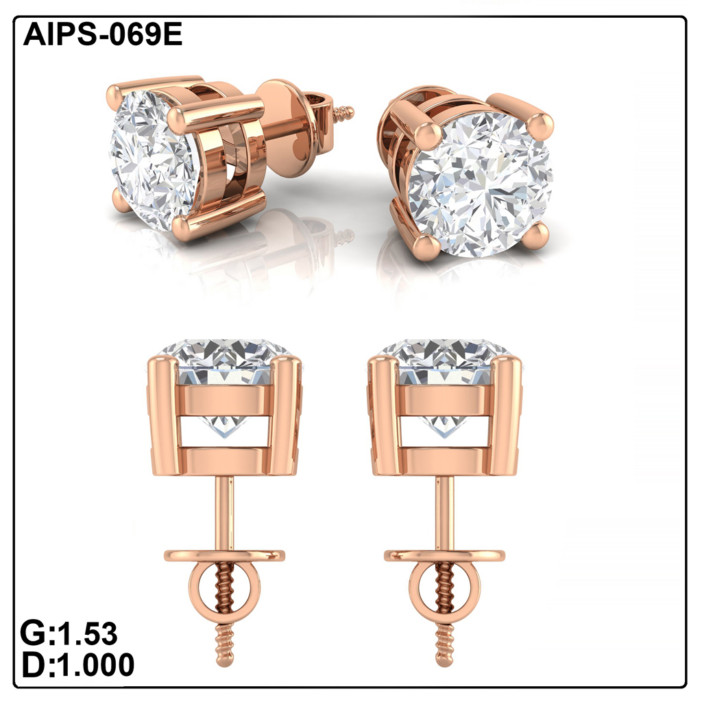 AIPS-069E