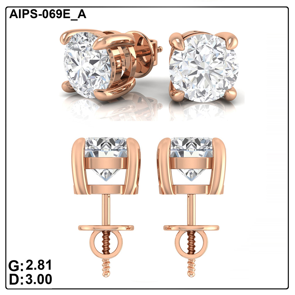 AIPS-069EA
