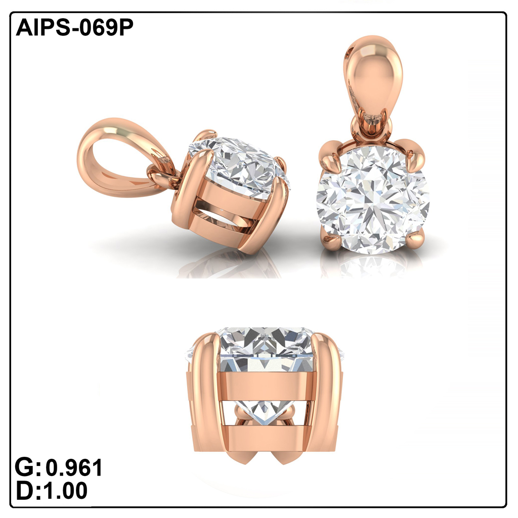 AIPS-069P