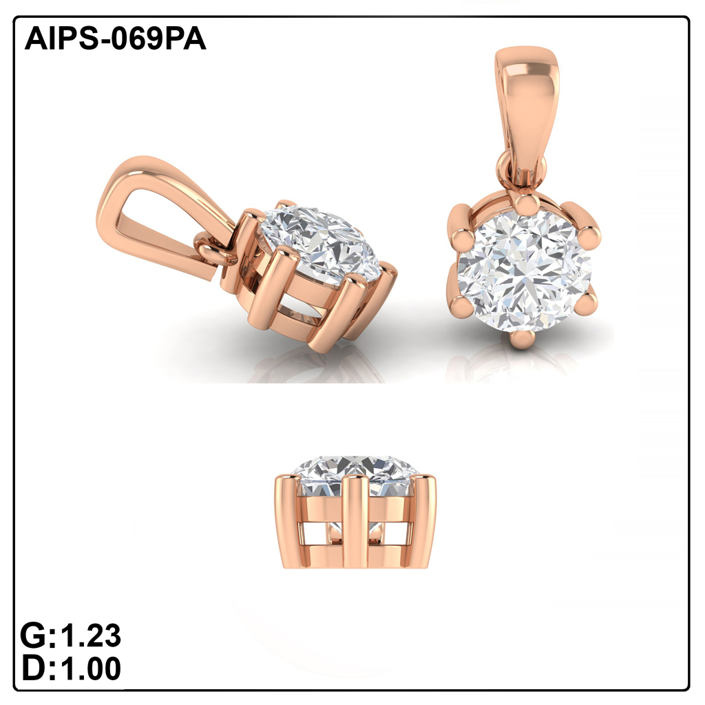 AIPS-069PA