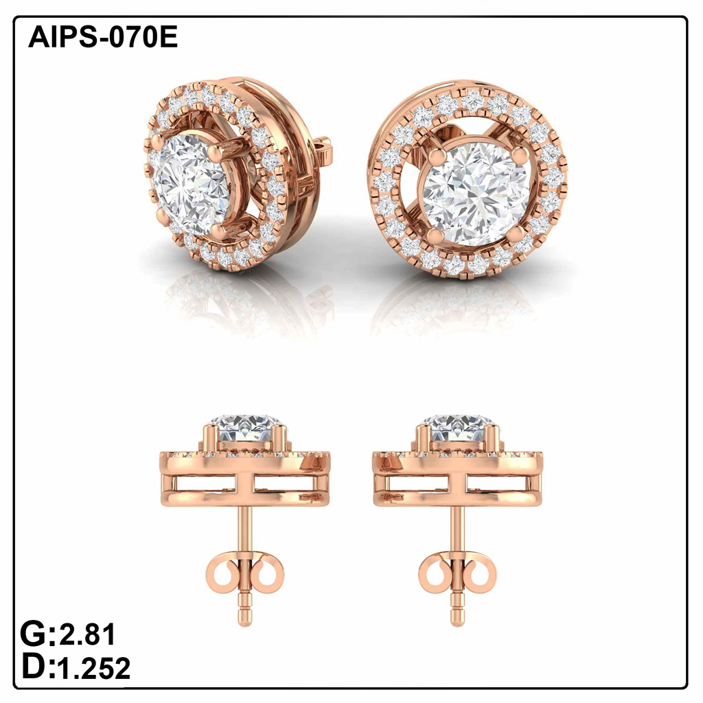 AIPS-070E