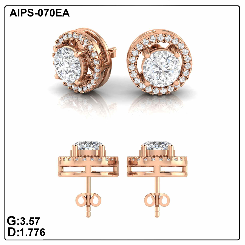 AIPS-070EA