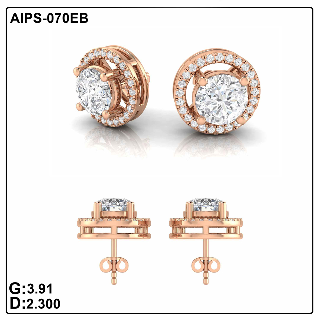 AIPS-070EB