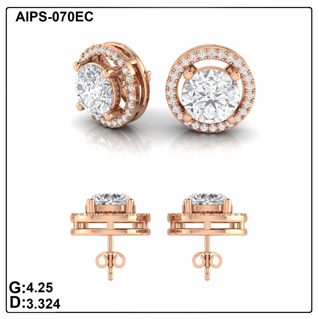 AIPS-070EC