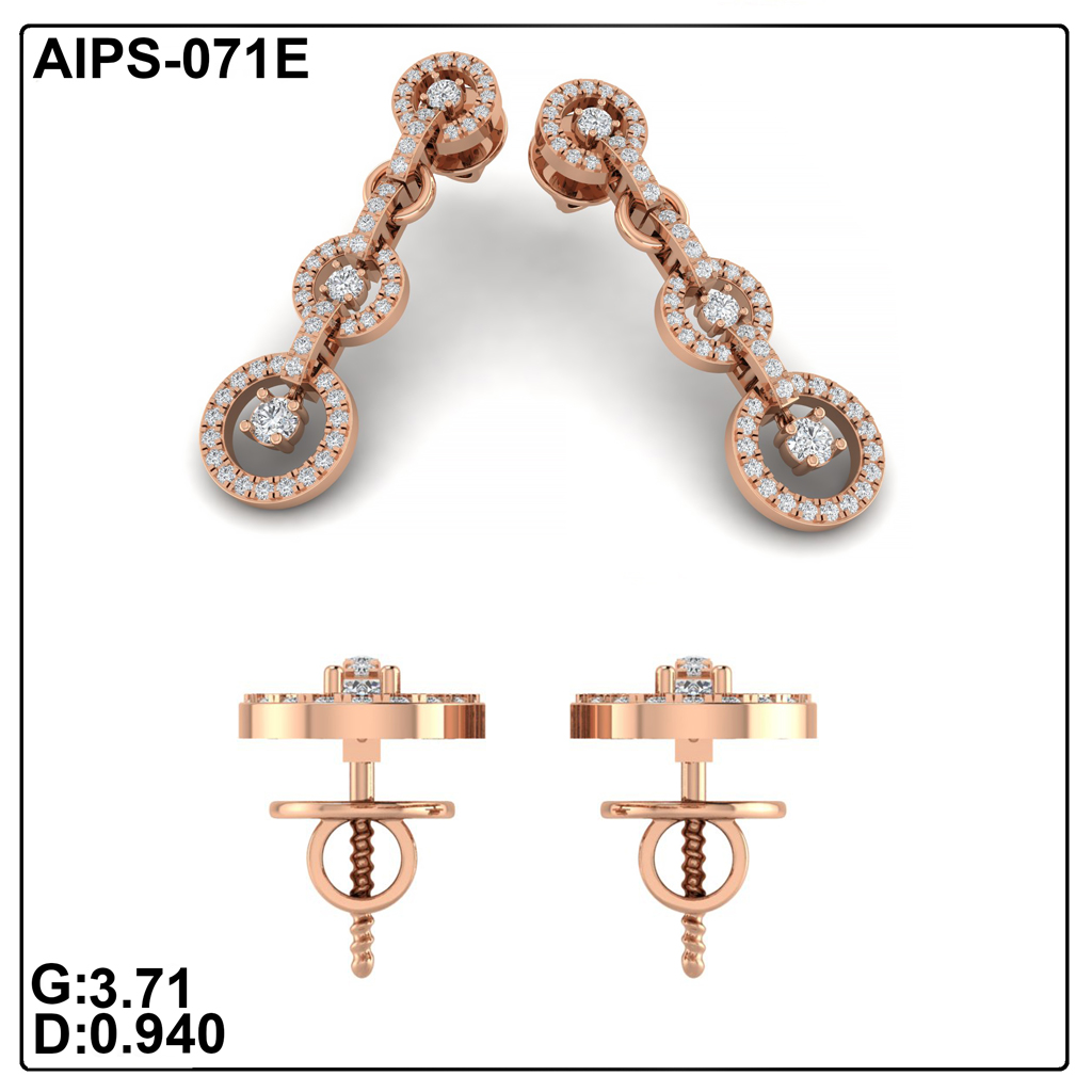 AIPS-071E