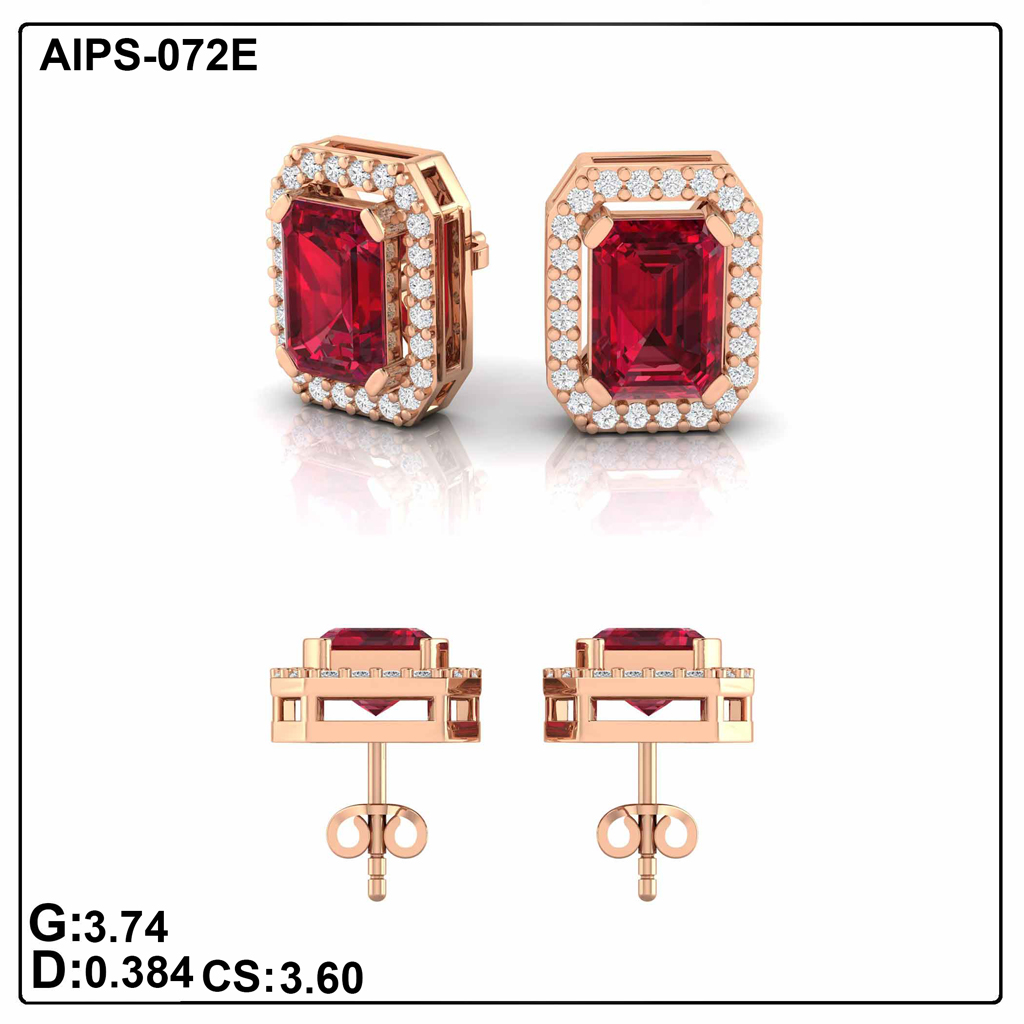 AIPS-072E