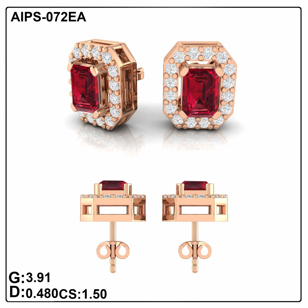 AIPS-072EA