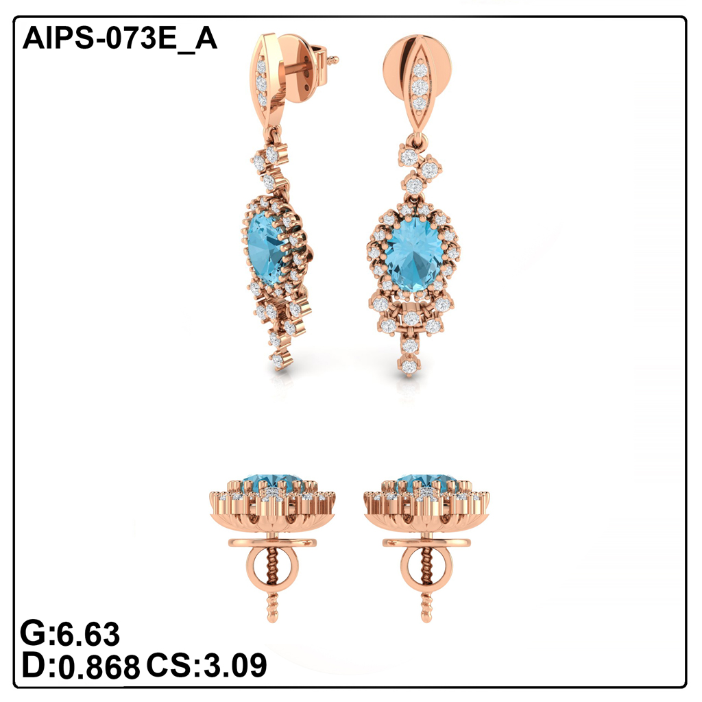 AIPS-073EA