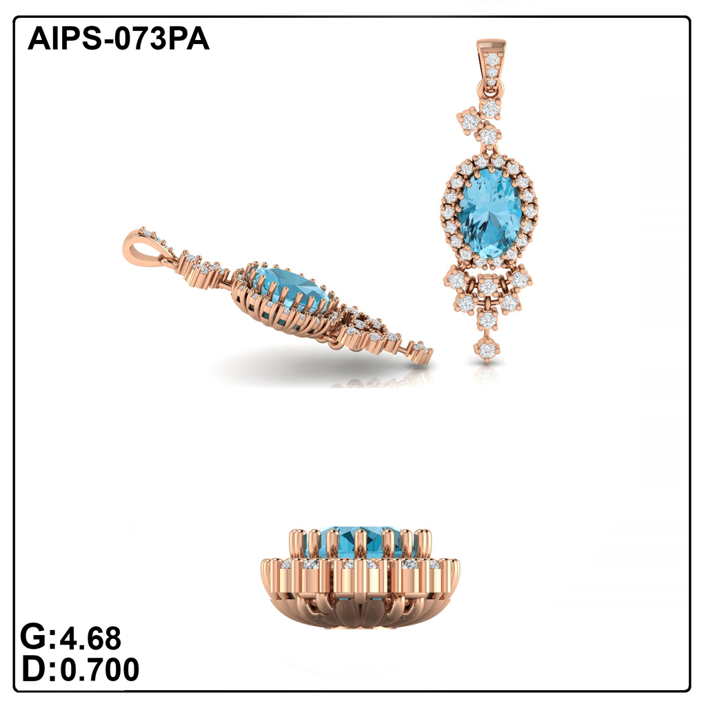 AIPS-073PA