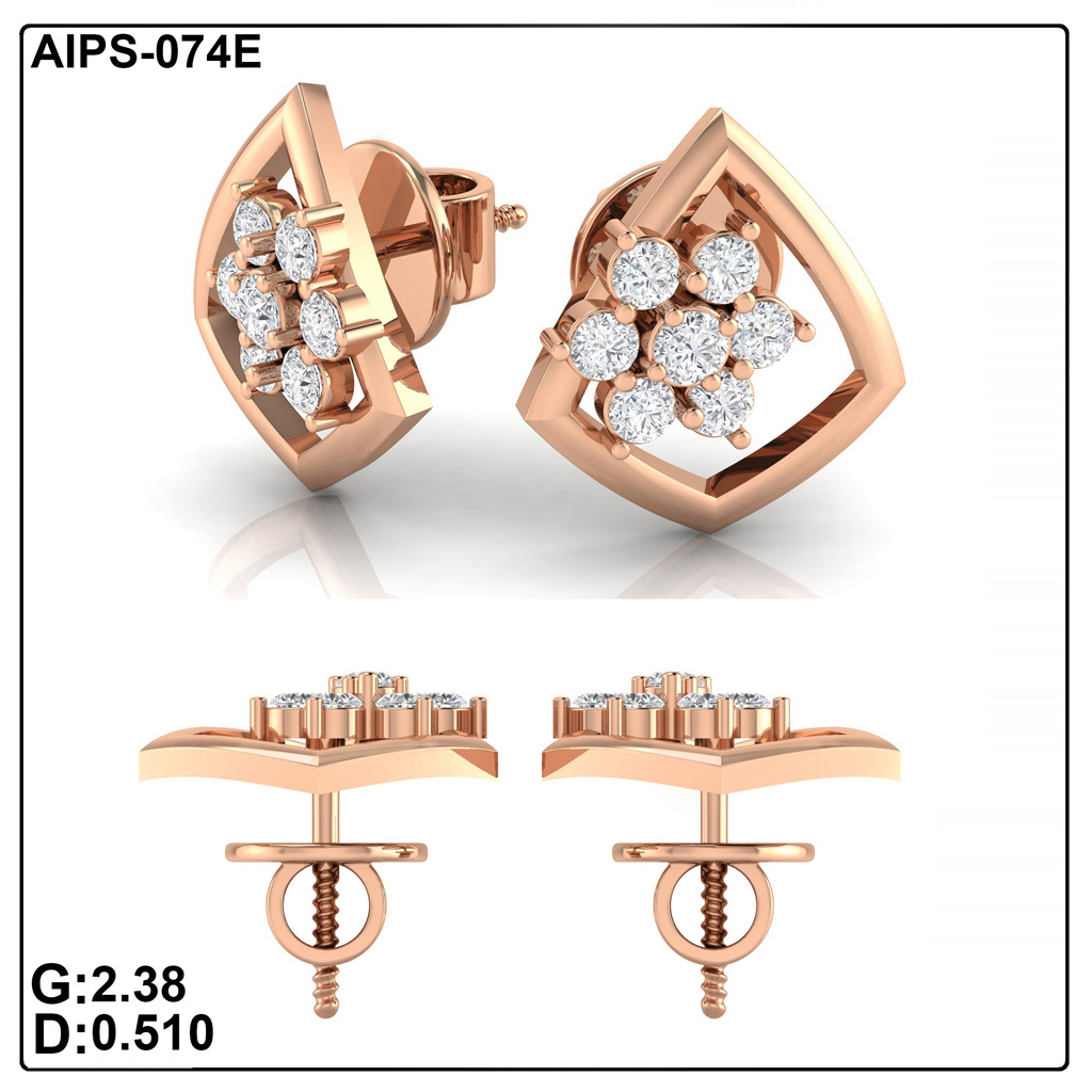 AIPS-074E