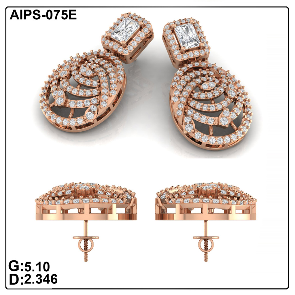 AIPS-075E