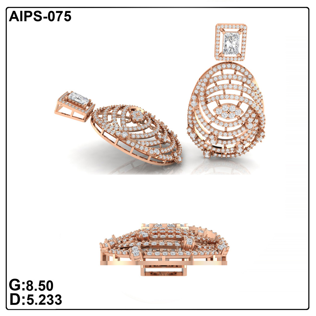 AIPS-075P