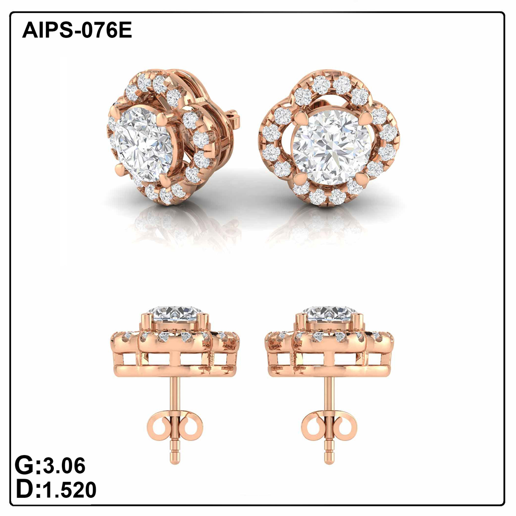 AIPS-076E