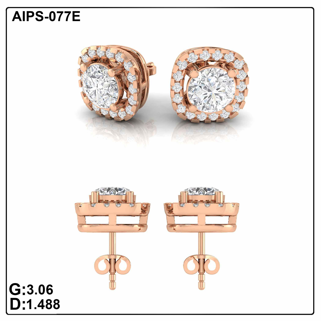 AIPS-077E