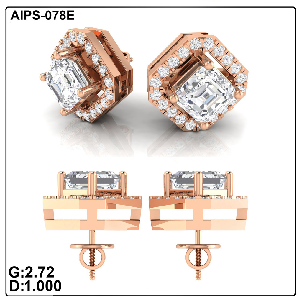 AIPS-078E