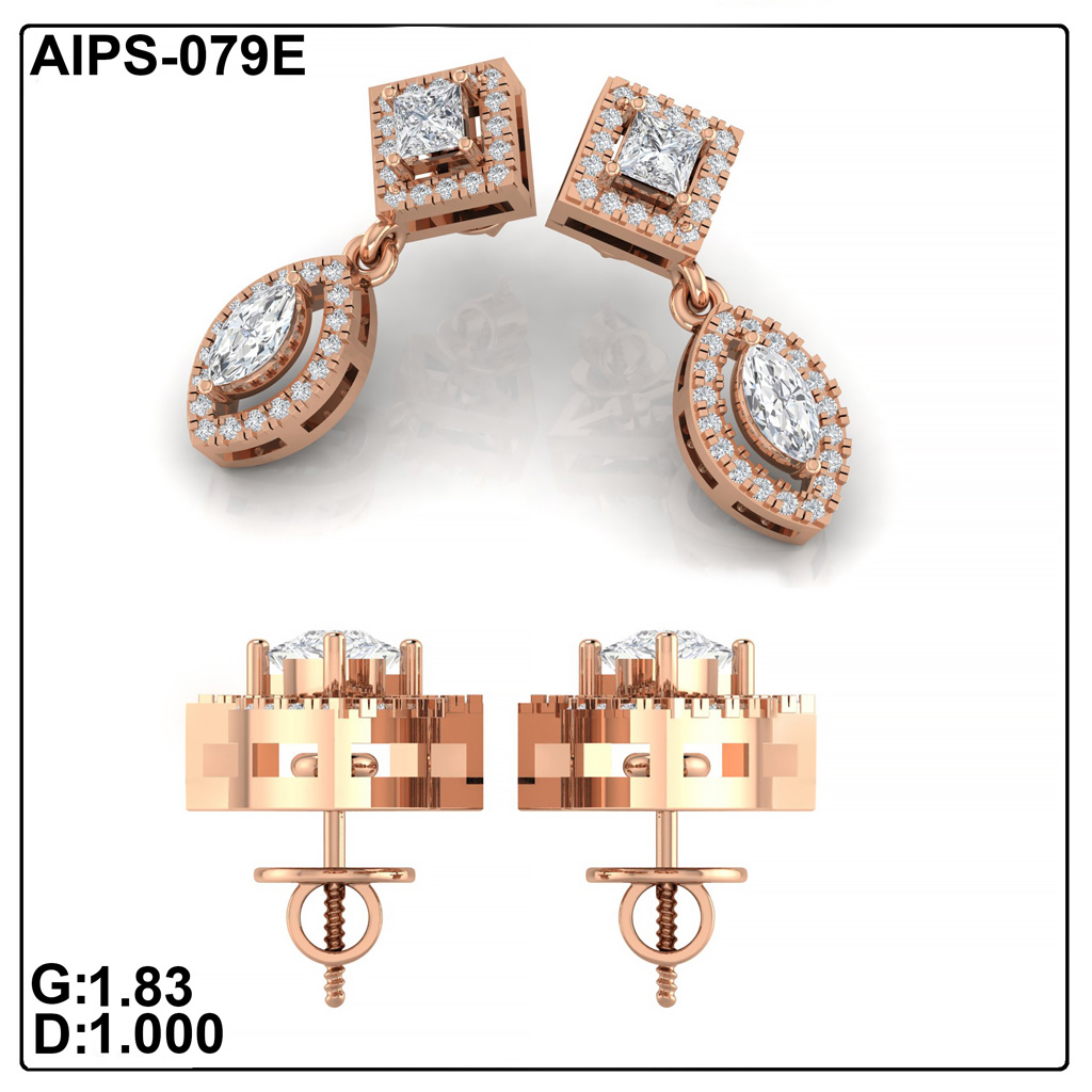 AIPS-079E