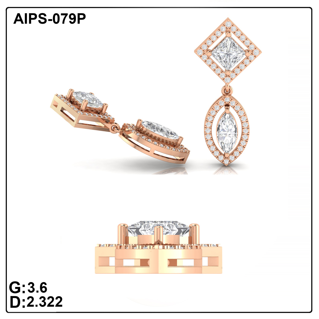 AIPS-079P