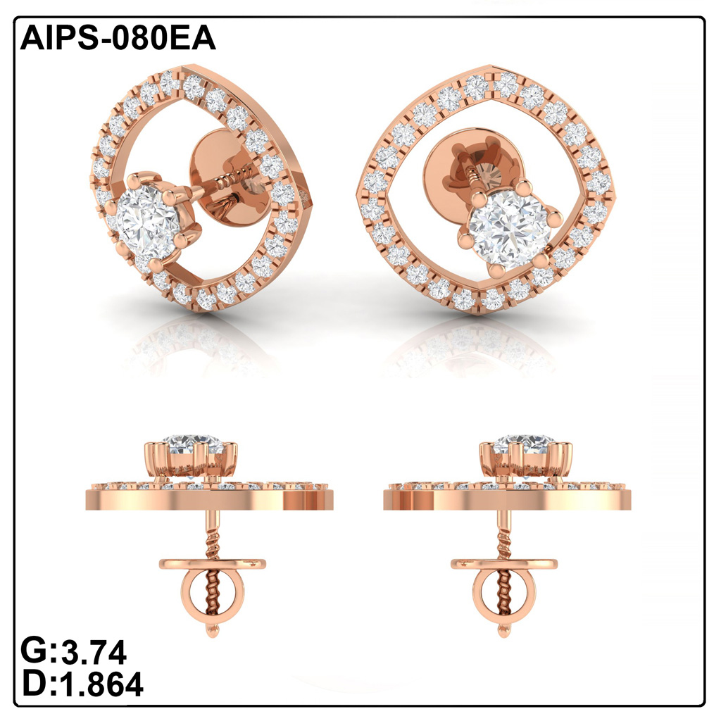 AIPS-080EA