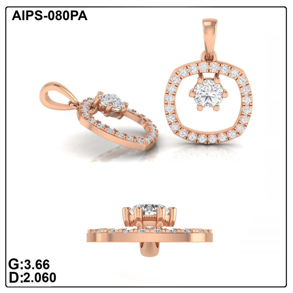 AIPS-080PA