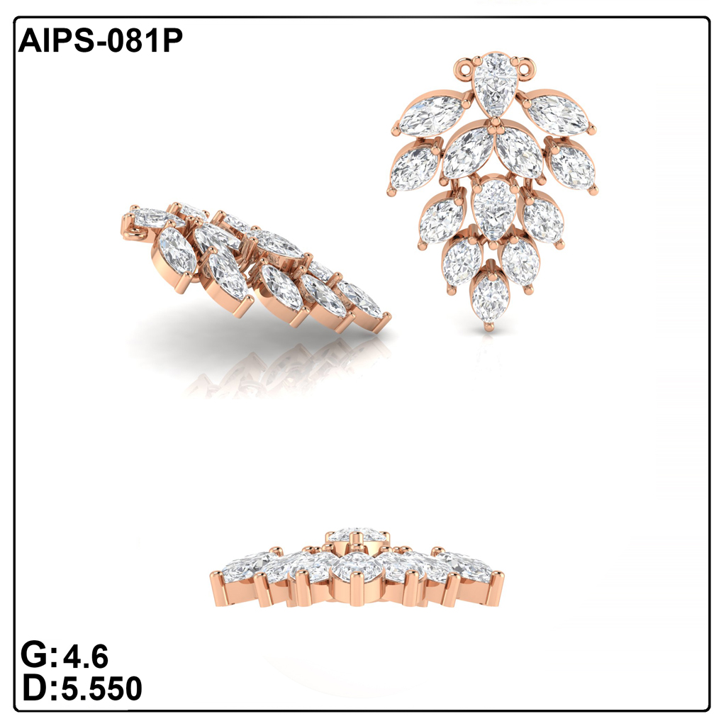 AIPS-081P