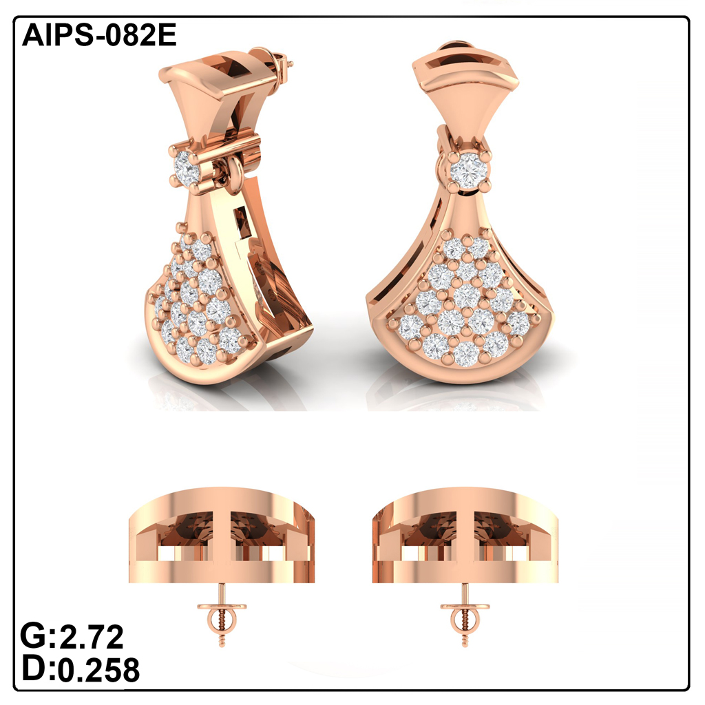 AIPS-082E