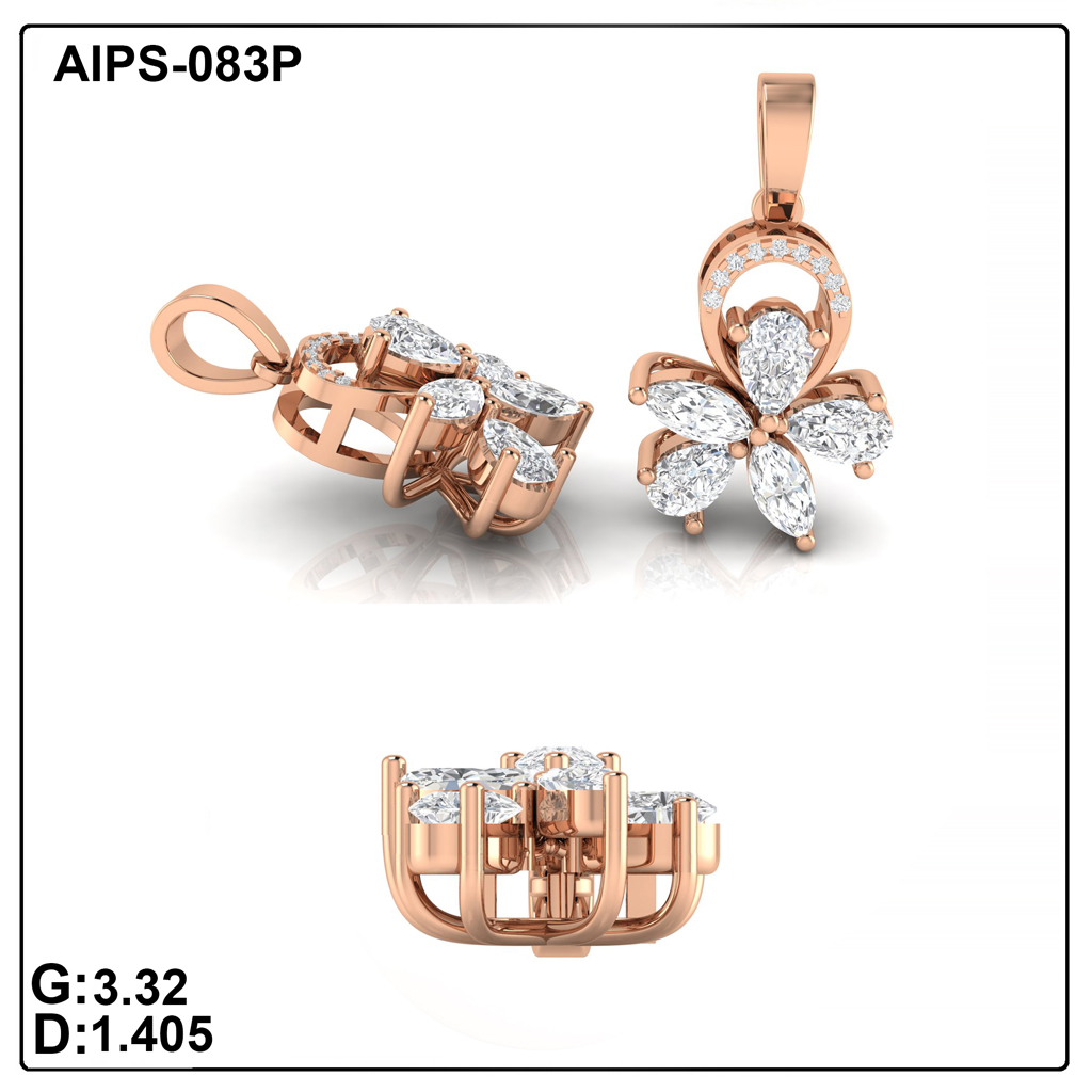 AIPS-083P