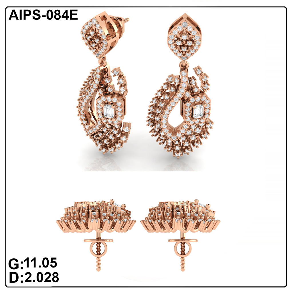 AIPS-084E